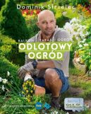 Okładka - Odlotowy ogród 