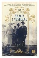 Ok�adka - Bracia z Vestland 