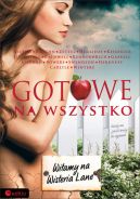 Ok�adka - Gotowe na wszystko. Witamy na Wisteria Lane