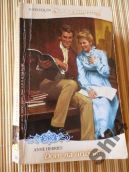 Ok�adka - Dom na wrzosowisku