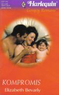 Ok�adka - Kompromis