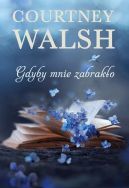 Okadka - Gdyby mnie zabrako