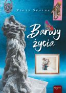 Ok�adka - Barwy �ycia
