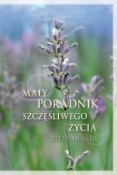 Okadka - May poradnik szczliwego ycia