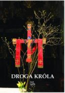 Ok�adka - Droga Kr�la