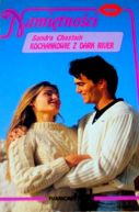 Ok�adka - Kochankowie z Dark River