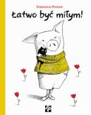 Okadka - atwo by miym!