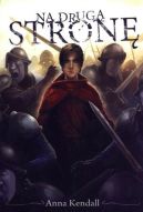 Okadka - Na drug stron