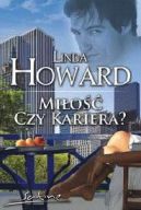 Ok�adka - Mi�o�� czy kariera?