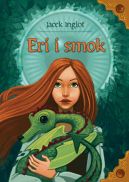 Ok�adka - Eri i smok