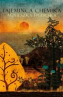 Ok�adka - Tajemnica chemika