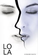 Ok�adka - Lola