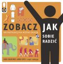 Ok�adka - Zobacz, jak sobie radzi�