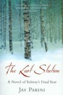 Okadka - Last Station