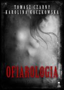 Ok�adka - Ofiarologia