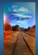 Ok�adka - Tory �ycia