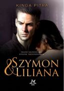 Okadka - Szymon & Liliana 