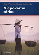 Ok�adka - Niepokorna c�rka