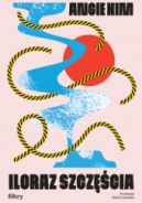 Ok�adka - Iloraz szcz�cia