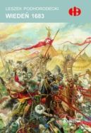 Okadka - Wiede 1683 