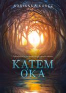 Okadka - Ktem oka