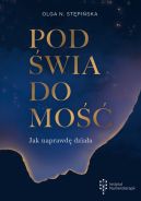 Ok�adka - Pod�wiadomo��. Jak naprawd� dzia�a