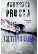 Ok�adka - Ultimatum