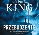 Ok�adka - Przebudzenie. Audiobook