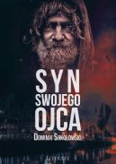 Okadka - Syn swojego ojca