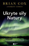 Okadka - Ukryte siy natury