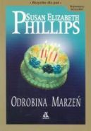 Okadka - Odrobina marze