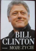 Okadka - Moje ycie