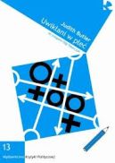 Okadka - Uwikani w pe