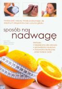 Okadka - Sposb na nadwag