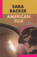 Ok�adka - American Fuji