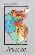 Ok�adka - Jeszcze