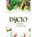 Ok�adka - Bycio herbu Kasztan
