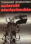 Okadka - Ucieczki owicimskie