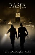 Ok�adka - Pasja