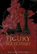 Ok�adka - Figury bez planszy