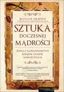 Ok�adka - Sztuka Doczesnej M�dro�ci