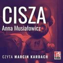 Ok�adka - Cisza