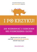 Ok�adka - I po krzyku