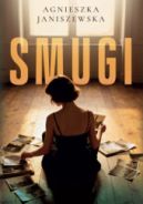 Ok�adka ksi�zki - Smugi