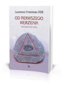 Okadka ksizki - Od pierwszego wejrzenia