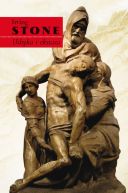 Okadka - Udrka i ekstaza