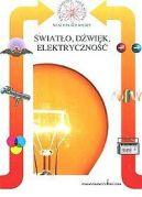 Okadka - wiato, dwik i elektryczno