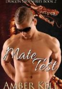 Ok�adka - Mate Test