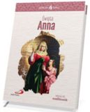 Okadka -  Skuteczni wici. wita Anna