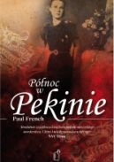 Ok�adka - P�noc w Pekinie